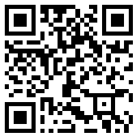 QR Code for 1AdEYDbN3tbwGP4LGD5PvXsy3jMRuiRQa1