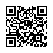 QR Code for 1AdEaDL3SLgiVcUgbbNamfafGhU7eGewCx