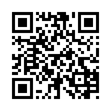QR Code for 1AdEaSEDgHop4JmAxKkqNG63WQozjs65JY