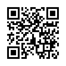 QR Code for 1AdEdBeZCLA2kWS61DwhNBtdyDaXRcYZcc