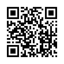 QR Code for 1AdEdFjvYXFqoGUEkFVV6oATKornHW8529