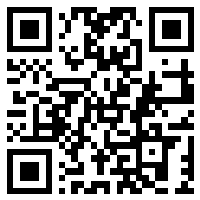 QR Code for 1AdEeeRfEcAtSdPzBNN5GHhkp5eUqypXTy