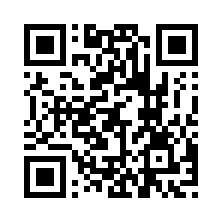 QR Code for 1AdEgiqaJDSvGcSK69nNepeG8FCjZDTLCz