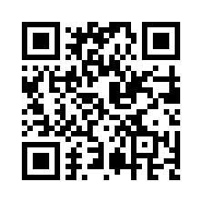 QR Code for 1AdEhFHodDh44YNv7XPLzzi8pwAx2Zcqzg