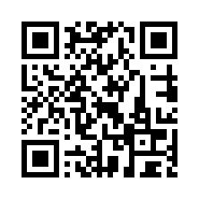 QR Code for 1AdEjqZWvS6dC6Edcms8xYAfH8rWFDsYmn