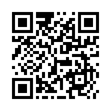 QR Code for 1AdEkbxSSWPLPw1DXg7D5hYTAs94mfRma5