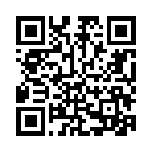 QR Code for 1AdEkf2SWV2QdUteUL7hp7FUR3qL4WuEqH