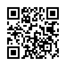 QR Code for 1AdEmBh2Z8XFvekHP7AFB5HaPrDhf8kfwY