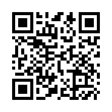 QR Code for 1AdEmjtzhToeXoCmmJsmWNLKEALQBri3vA