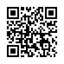 QR Code for 1AdEn63a5s6FFZcsVsNqkfeBRTUQPoCW4q