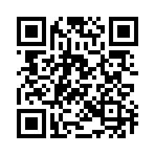 QR Code for 1AdEp3F4SH1bsJcgrm8WL69i59tjtr6ysE