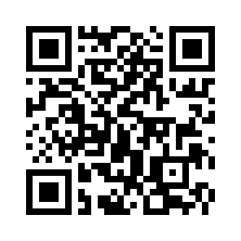 QR Code for 1AdEpWjgmWdb3DaYE4kVcZ1fEFx9do3foc