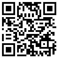QR Code for 1AdEpdp5SeJ6dhrpha6doJjiLVKhRwtFLY