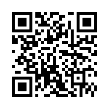 QR Code for 1AdEqFZRcnuPYWr54ZuTXkpATWhCgXsXGN