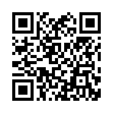 QR Code for 1AdEqRTcP9GLxEzeroUUZug8UsbQh1V36M