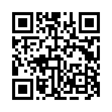 QR Code for 1AdErpTUvApKELZHbmtNQiUeJYTbSWW7c