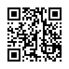 QR Code for 1AdEtENyeJTiuhHKhgrcfcLmfFWSdR933q