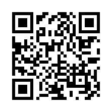 QR Code for 1AdEtsPfRNzwNHj84LDUoYRcp7db5riR6S