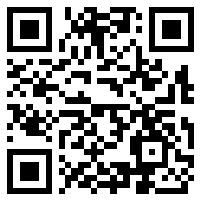 QR Code for 1AdEuoafEPTd6ze9sMC4uynPugJL3TBSud