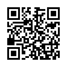 QR Code for 1AdEv5hgZEj4KmLFu7mKDjsBdjPDN31zGG
