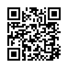 QR Code for 1AdEvuSnEFFckyqFdEdvuLP2oFsXxgMzqx