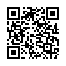 QR Code for 1AdEwcKLSdRUgeqbYSa3Duu8ScYpCTVcoF