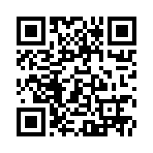 QR Code for 1AdExTcttbHCrqtQZfDRV8F8xdP9TTJTqi