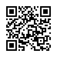 QR Code for 1AdExtykAWogyqTMDwJqEAFjgqJDngDvET