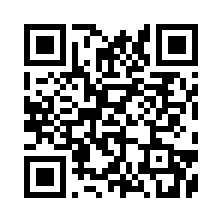 QR Code for 1AdF2e2AgeLxAUxVWPkKZN4ger3RaRLPNv