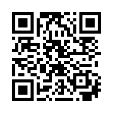 QR Code for 1AdF3DakUbnwMe3tFabpSLLZNc6ae3w5CT