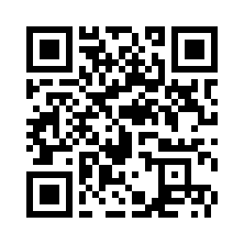 QR Code for 1AdF3i2r6uXZd78W8Exq1dfja3MBBRE2jp