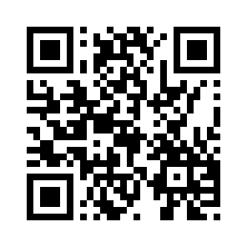 QR Code for 1AdF3mAEFXrYqCSFmJAWMekjMfWmfimReD
