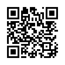 QR Code for 1AdF4KD7dhduvvmVv23ekXUhkPhe1GbLcB