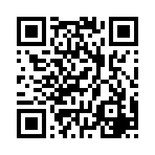 QR Code for 1AdF56wLS8ZAfEnPeY56sknPZCSMpRH1xh