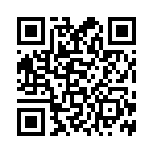 QR Code for 1AdF7rUwyum39yfNVSDqTUk17vFNvce2fa