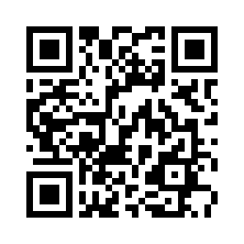 QR Code for 1AdF8yK91gVjZ3o7w8gW3ZdJs4c7Z55xLL