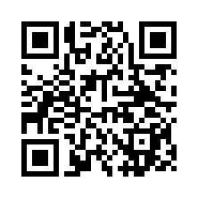 QR Code for 1AdFAEevKSYjsyEFVHjiUZkFiLmZTZPy43
