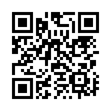 QR Code for 1AdFCjAFHybEcYwoJrKwARmL8ZZw9i3rFA