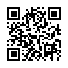 QR Code for 1AdFE4pPrfMdC7z4JsHtuTzwzgnSpPh2iG