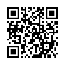 QR Code for 1AdFEJXMCyikAZGdFdzpc2W4zfd3ueH3YJ