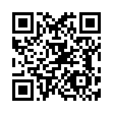 QR Code for 1AdFEkYzo3KW9GNdqdCB2HZ8XL1dKb7W8X