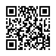 QR Code for 1AdFGCeUkdfcnSRqU58ScM44wWT8iu5ESo