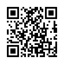 QR Code for 1AdFGgrTP3fwLwLsV8Hk9ixtWxtQbzetoX