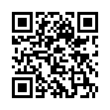 QR Code for 1AdFHC33z2gBmtLpdk5P3jcsfkFpFtviwv
