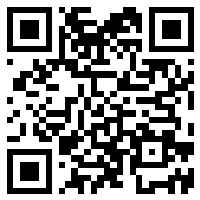 QR Code for 1AdFJbbwjmhgaCh7jCqaRvBRW69tzBjucF