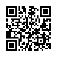 QR Code for 1AdFKbGUjtwA2ktaDCjkbWreq6Ef13mVoJ