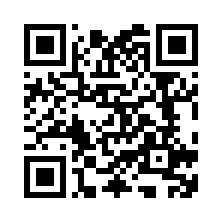 QR Code for 1AdFLxSrSRJPfoj9sEFAt8BoFNdLBH4DRj