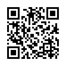 QR Code for 1AdFMjds29awCqWuKS9e8mgFkLFiUPJMBn
