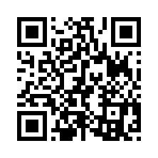QR Code for 1AdFMyF9K1WMS5uDydA9dk17ziNeAswBk6