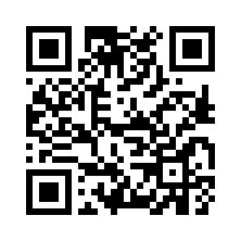 QR Code for 1AdFN3NRV89EXxwP5FAgUKvWHAJqiD8sDF